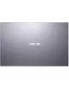 Ноутбук ASUS ExpertBook P1512CEA-BQ0037 icon 6