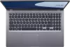 Ноутбук ASUS Expertbook P1512CEA-BQ0164 icon 4