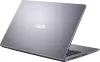 Ноутбук ASUS Expertbook P1512CEA-BQ0164 icon 5