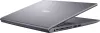 Ноутбук ASUS Expertbook P1512CEA-BQ0164 icon 6