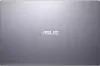 Ноутбук ASUS Expertbook P1512CEA-BQ0164 icon 8