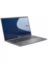 Ноутбук ASUS Expertbook P1512CEA-BQ0232W icon 2