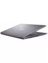 Ноутбук ASUS Expertbook P1512CEA-BQ0232W icon 3