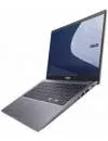 Ноутбук ASUS Expertbook P1512CEA-BQ0232W icon 4