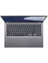 Ноутбук ASUS Expertbook P1512CEA-BQ0232W icon 5