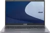 Ноутбук ASUS Expertbook P1512CEA-BQ0390 icon