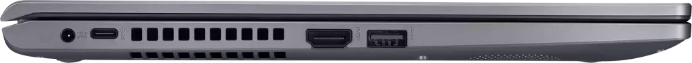 Ноутбук ASUS Expertbook P1512CEA-BQ0390 icon 10