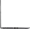 Ноутбук ASUS Expertbook P1512CEA-BQ0390 icon 11
