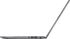 Ноутбук ASUS Expertbook P1512CEA-BQ0390 icon 12