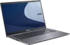 Ноутбук ASUS Expertbook P1512CEA-BQ0390 icon 2