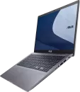 Ноутбук ASUS Expertbook P1512CEA-BQ0390 icon 3