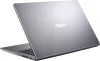 Ноутбук ASUS Expertbook P1512CEA-BQ0390 icon 8