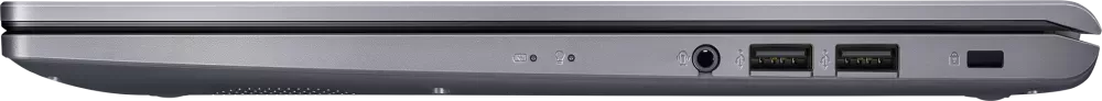 Ноутбук ASUS Expertbook P1512CEA-BQ0390 icon 9