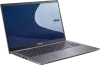 Ноутбук ASUS Expertbook P1512CEA-BQ0390W icon 2