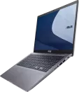 Ноутбук ASUS Expertbook P1512CEA-BQ0390W icon 3