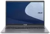 Ноутбук ASUS ExpertBook P1512CEA-BQ0465X icon