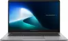 Ноутбук ASUS ExpertBook P1 P1403CVA-S60785X icon