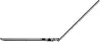 Ноутбук ASUS ExpertBook P1 P1403CVA-S60785X icon 7