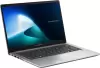 Ноутбук ASUS Expertbook P1 P1403CVA-S61772 90NX0871-M020R0_Win11P icon 3