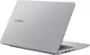 Ноутбук ASUS ExpertBook P1 P1403CVA-S61775 фото 4