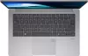 Ноутбук ASUS ExpertBook P1 P1403CVA-S62093 фото 5