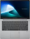 Ноутбук ASUS ExpertBook P1 P1403CVA-S62093 фото 6
