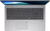 Ноутбук ASUS ExpertBook P1 P1503CVA-I716512B0D + 16 ГБ фото 4