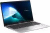 Ноутбук ASUS ExpertBook P1 P1503CVA-I716512B0D + 16 ГБ Win 11 Pro фото 3