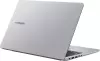 Ноутбук ASUS ExpertBook P1 P1503CVA-I716512B0D + 16 ГБ Win 11 Pro фото 5