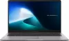 Ноутбук ASUS ExpertBook P1 P1503CVA-I716512B0D Win 11 Pro icon