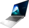 Ноутбук ASUS ExpertBook P1 P1503CVA-S70304 icon 3