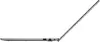 Ноутбук ASUS ExpertBook P1 P1503CVA-S70350W icon 6