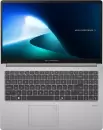 Ноутбук ASUS ExpertBook P1 P1503CVA-S72499 Win 11 Pro фото 2