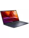 Ультрабук Asus Expertbook P1 P1510CDA-BQ1219 icon 2