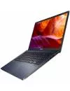 Ультрабук Asus Expertbook P1 P1510CDA-BQ1219 icon 4