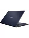 Ультрабук Asus Expertbook P1 P1510CDA-BQ1219 icon 6