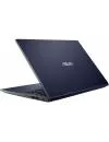 Ультрабук Asus Expertbook P1 P1510CDA-BQ1219 icon 7