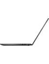 Ультрабук Asus Expertbook P1 P1510CDA-BQ1219 icon 9