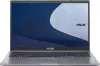 Ноутбук ASUS ExpertBook P1 P1512CEA-EJ0137 icon