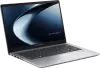 Ноутбук ASUS ExpertBook P1 PM1403CDA-S60296 фото 2