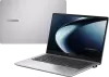 Ноутбук ASUS ExpertBook P1 PM1403CDA-S60296 фото 3