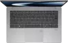 Ноутбук ASUS ExpertBook P1 PM1403CDA-S60296 фото 4