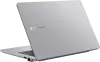 Ноутбук ASUS ExpertBook P1 PM1403CDA-S60296 фото 7