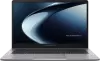Ноутбук ASUS ExpertBook P1 PM1403CDA-S60296 Win 11 Pro icon