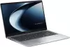 Ноутбук ASUS ExpertBook P1 PM1503CDA-S70595 фото 3