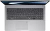 Ноутбук ASUS ExpertBook P1 PM1503CDA-S70596 Win 11 Pro фото 2