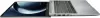 Ноутбук ASUS ExpertBook P1 PM1503CDA-S70596 Win 11 Pro фото 4