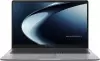 Ноутбук ASUS ExpertBook P1 PM1503CDA-S70598 icon