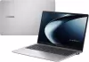 Ноутбук ASUS ExpertBook P1 PM1503CDA-S70598 фото 6