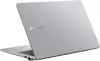 Ноутбук ASUS ExpertBook P1 PM1503CDA-S70598+ 8 ГБ фото 5